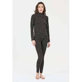 Athlecia Anana Seamless Tränings Tights (Dam)