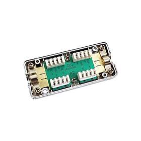 Roline 21.99.3049 Kaapeliliitosrasia CAT 6a STP