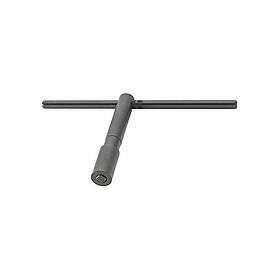 Format 30620250 Istukkaväännin 12x250mm