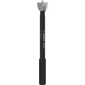 Bosch 2608901821 Expert Forstner Bit 10mm