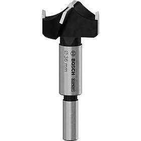 Bosch 2608901858 Foret plat 36mm