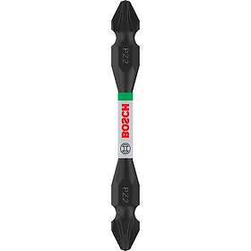 Bosch Impact Bit PZ2 65mm