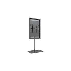 Multibrackets M Pro Series 55" 50 kg