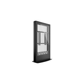 Multibrackets M Pro Series 7350073731565 50 kg 65"