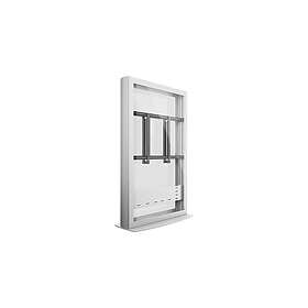Multibrackets M Pro Series 75" 50 kg