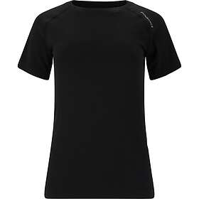Endurance Halen Seamless Training T-shirt (Unisexe)