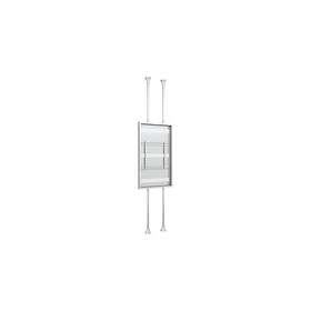 Multibrackets M Pro Series enclosure 75" 50 kg