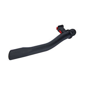 Bosch 2607000777 Buse d'aspiration