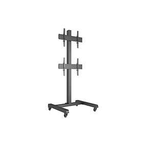 Multibrackets M Pro Series MBFS2U 100" 90 kg