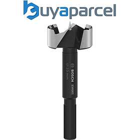 Bosch EXPERT Kvistborr Träborr 35mm