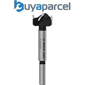 Bosch EXPERT Hinge Drill Bit 24x60x90mm