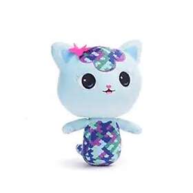 Gabby's Dollhouse MerCat 15cm (70223)