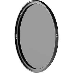 Urth UMND8PL67 67mm ND8 Filter Plus+ 3 Stop