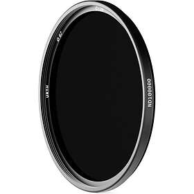 Urth USOLARPL67 67mm SOLAR ND100000 (16,6 stops) Plus+