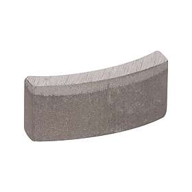 Bosch PRO Core Cutter Segment 10 mm