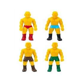 Pocket Money Stretchy Coil Spring