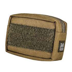 Wotancraft Armor 03 Étui