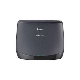 Gigaset Repeater HX