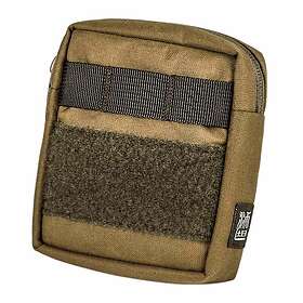 Wotancraft Armor 04 Étui