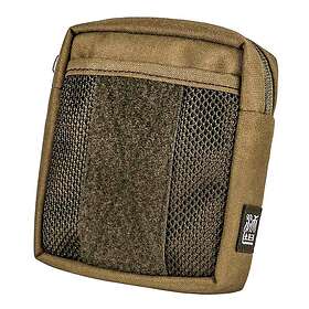 Wotancraft Armor 05 Étui