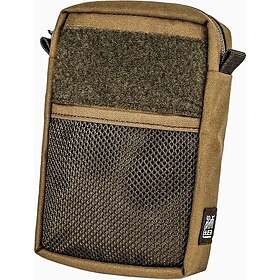 Wotancraft Armor Module 07