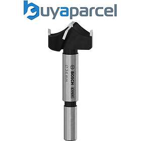 Bosch EXPERT Foret à charnière