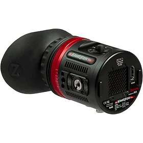Zacuto Z-KEVF-P Kameleon EVF Pro