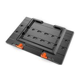 Husqvarna 5475839-01 Batteriboksadapter