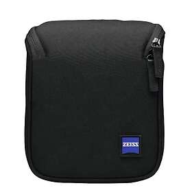 Zeiss Victory SF 32 / SFL 40 / HD(X) 32-42 Pouch Cordura S