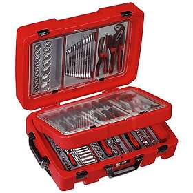 Teng Tools 144290103 Tool Set 113pcs