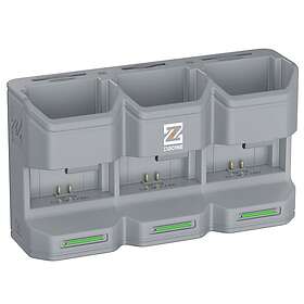 ZGCINE PC3-FZ100 Étui de chargement pour Sony NP-FZ100