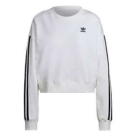 Adidas CLGT Full Zip Huvtröja (Unisex)