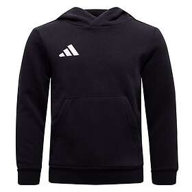 Adidas Entrada 26 Hoodie Kids (Unisex)