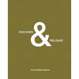 Recover and Release Rescuing Native Wildlife