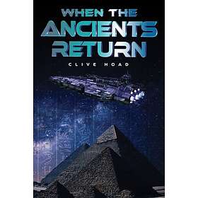 When the Ancients Return