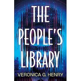 The People's Library