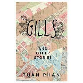 Gills And Other Stories
