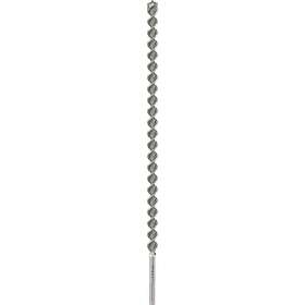 Bosch SDS max-4 Borr 35×800×920mm