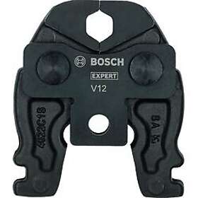 Bosch EXPERT Press Jaws Compact