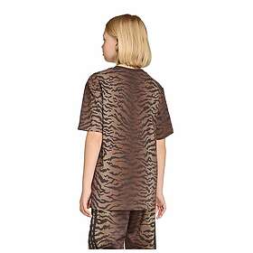 Adidas Loose AOP T-shirt (Unisex)