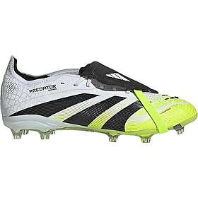 Adidas Predator Elite FT FG (Jr)