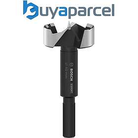 Bosch EXPERT Kvistborr 40mm