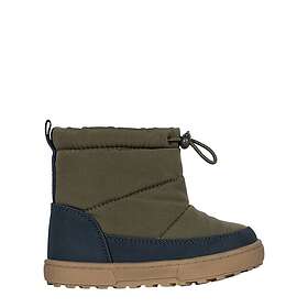 Konges Slöjd Storma (Jr)