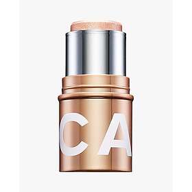 Caia Cosmetics Glow Stick Highlighter