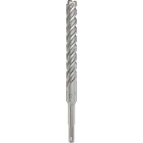 Bosch SDS plus-5X Hammerbor 17x150x210mm