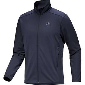 Arcteryx Kyanite Lightweight Veste (Homme)
