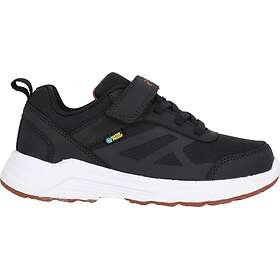 ZigZag Vinaien Lite WP (Jr)