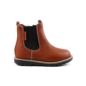 Kavat Bellö Chelsea Boots (Unisex)