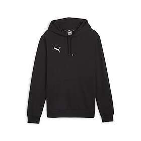 Puma teamGOAL Sweat à capuche (Unisex)