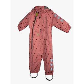 Kattnakken Vinddress (Jr)